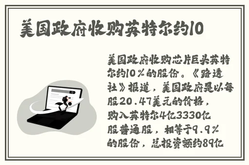 最近更新中文字幕大全免费
